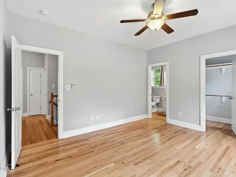 8801 Ormand Way Wake Forest NC 27587