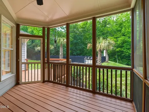 8801 Ormand Way Wake Forest NC 27587