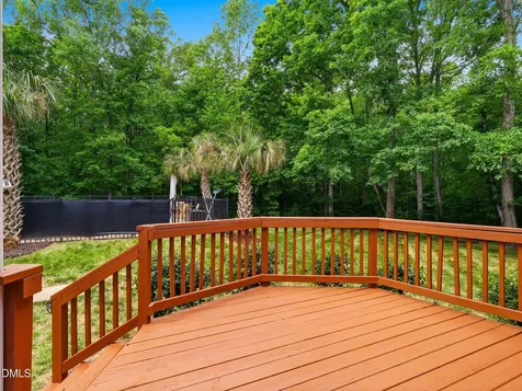 8801 Ormand Way Wake Forest NC 27587