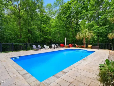 8801 Ormand Way Wake Forest NC 27587