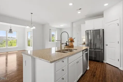 921 Lemster Lane Cary NC 27519