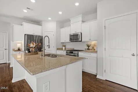 921 Lemster Lane Cary NC 27519
