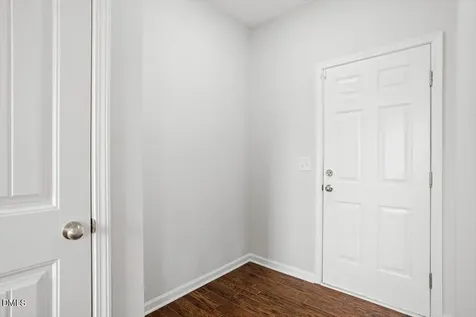 921 Lemster Lane Cary NC 27519
