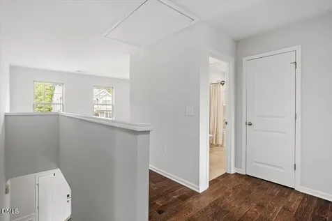 921 Lemster Lane Cary NC 27519