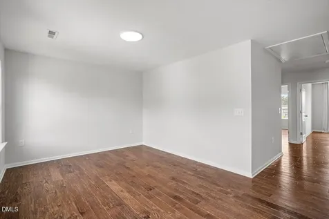 921 Lemster Lane Cary NC 27519