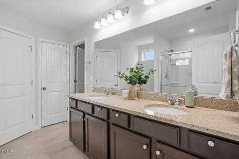 921 Lemster Lane Cary NC 27519
