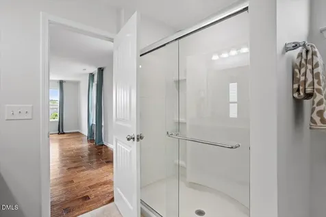 921 Lemster Lane Cary NC 27519