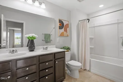 921 Lemster Lane Cary NC 27519