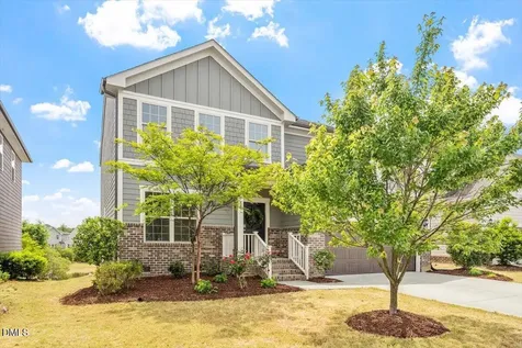921 Lemster Lane Cary NC 27519