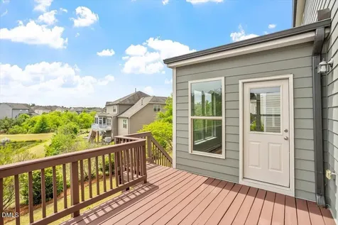 921 Lemster Lane Cary NC 27519