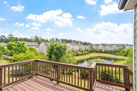 921 Lemster Lane Cary NC 27519