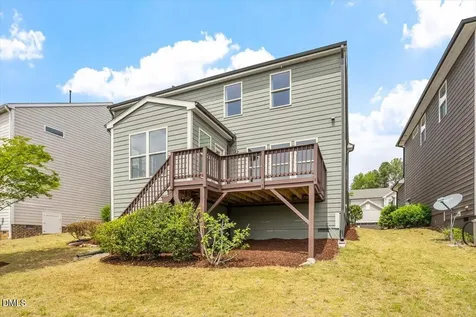 921 Lemster Lane Cary NC 27519