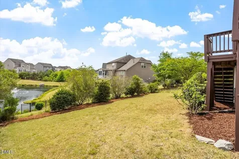 921 Lemster Lane Cary NC 27519