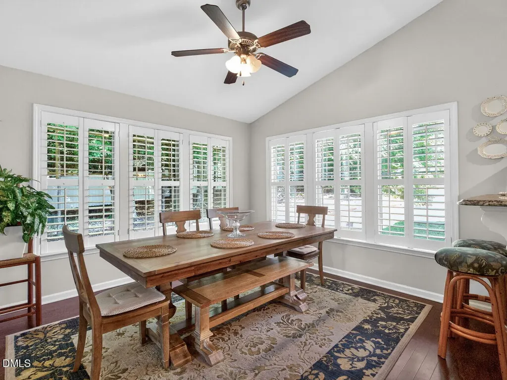 142 Hill Row Lane Clayton NC 27527