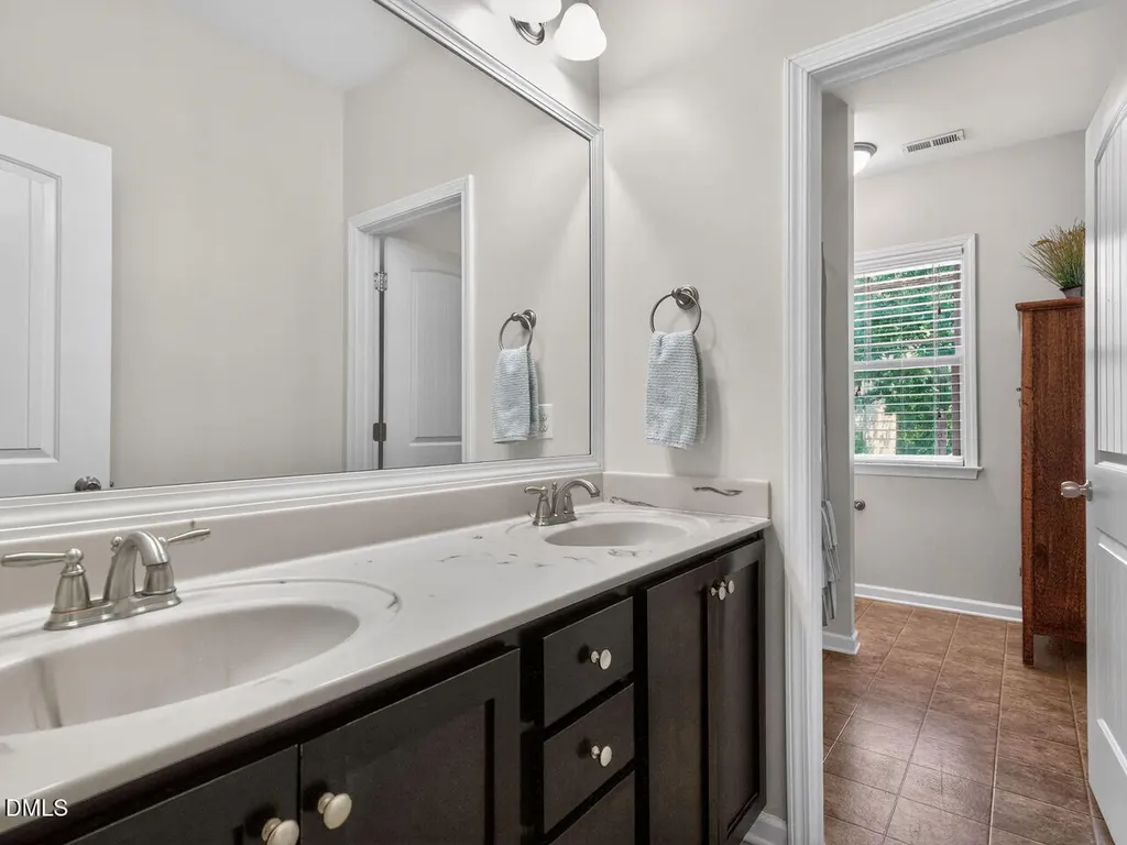 142 Hill Row Lane Clayton NC 27527