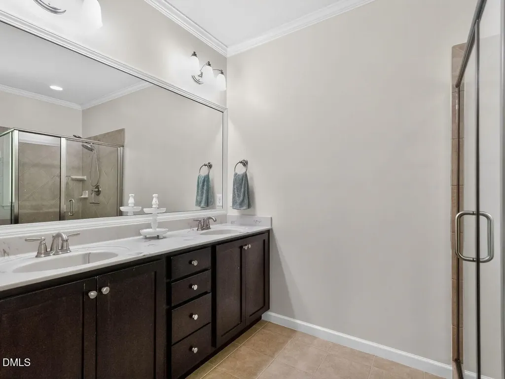142 Hill Row Lane Clayton NC 27527