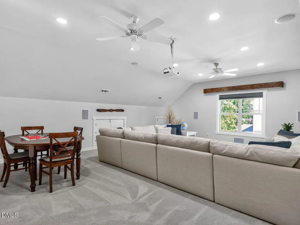 142 Hill Row Lane Clayton NC 27527