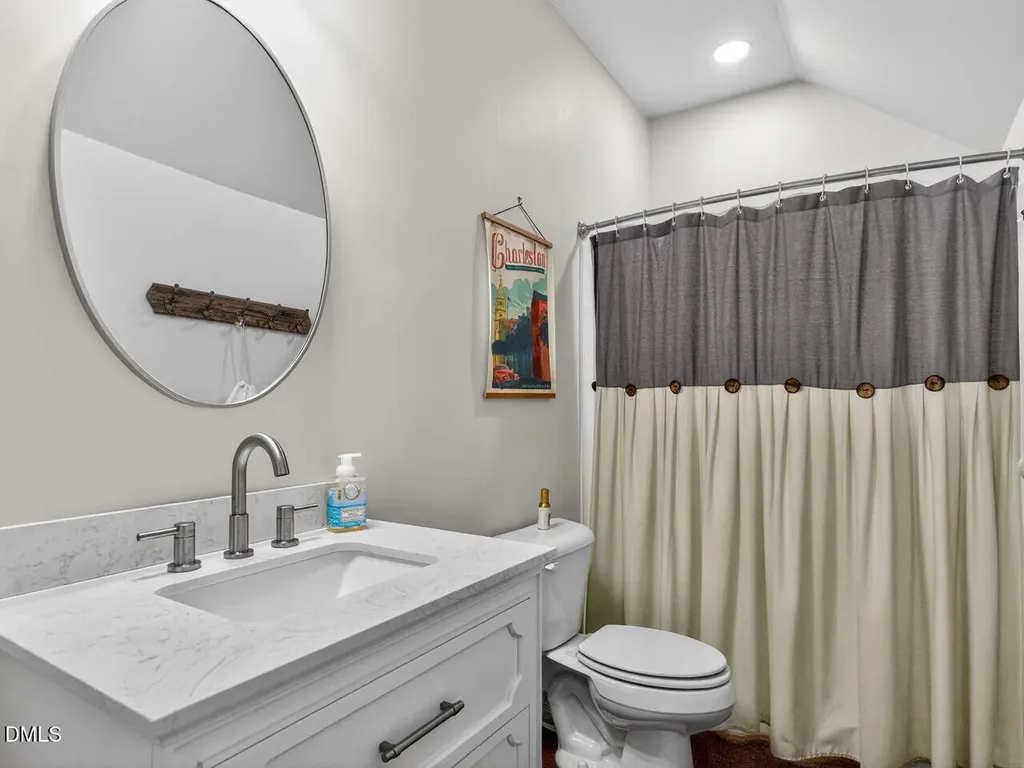 142 Hill Row Lane Clayton NC 27527