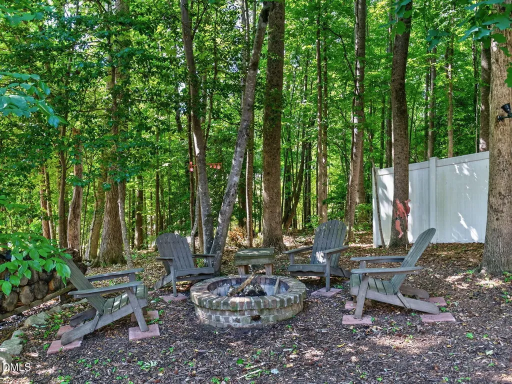 142 Hill Row Lane Clayton NC 27527