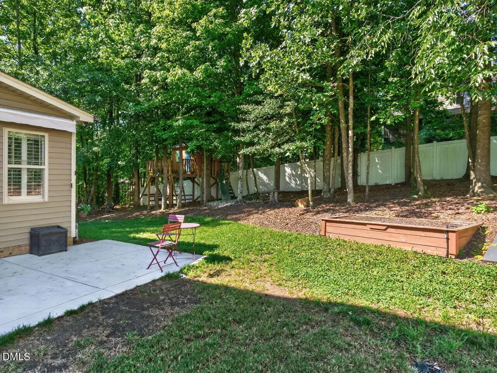 142 Hill Row Lane Clayton NC 27527
