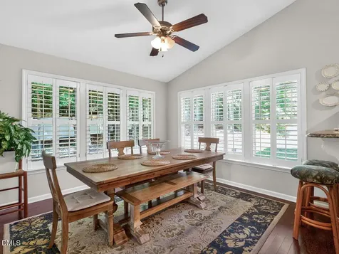 142 Hill Row Lane Clayton NC 27527