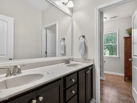 142 Hill Row Lane Clayton NC 27527
