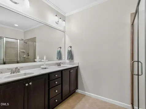 142 Hill Row Lane Clayton NC 27527