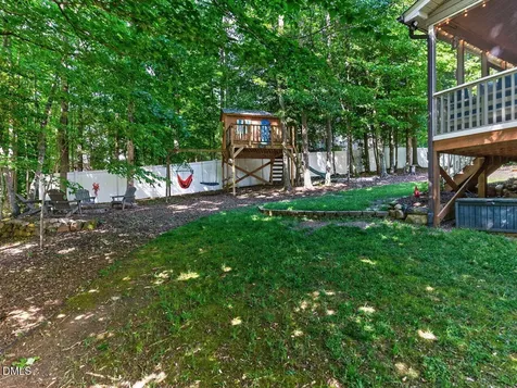 142 Hill Row Lane Clayton NC 27527