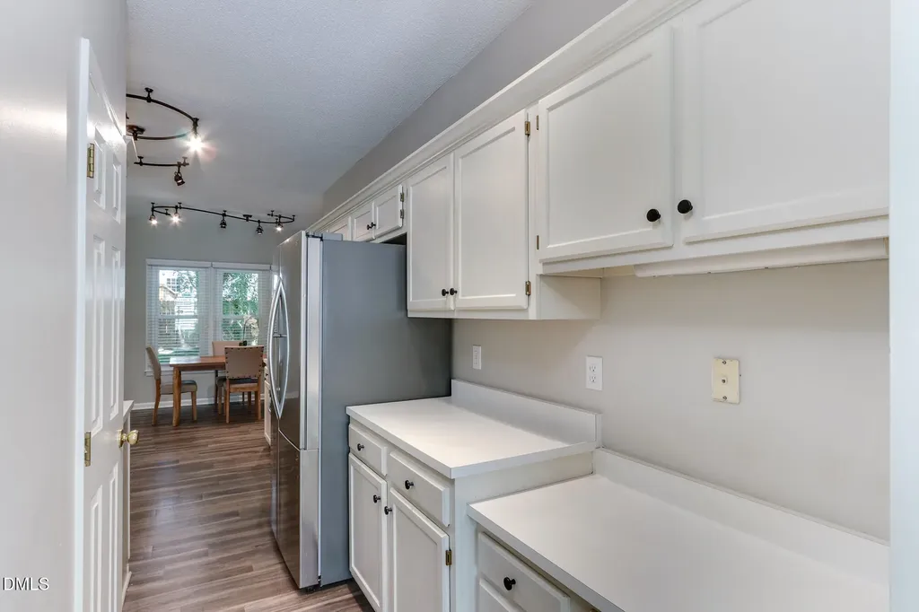 8805 Maplestead Drive Raleigh NC 27615