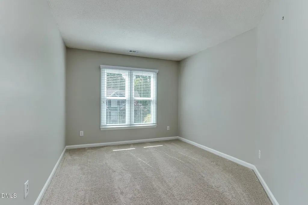 8805 Maplestead Drive Raleigh NC 27615