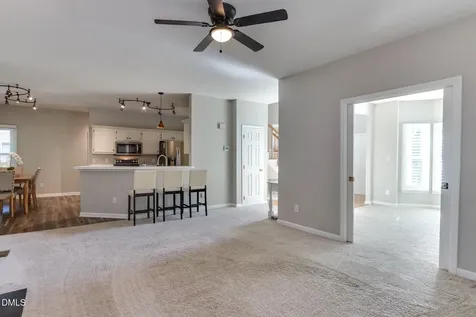 8805 Maplestead Drive Raleigh NC 27615
