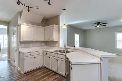 8805 Maplestead Drive Raleigh NC 27615