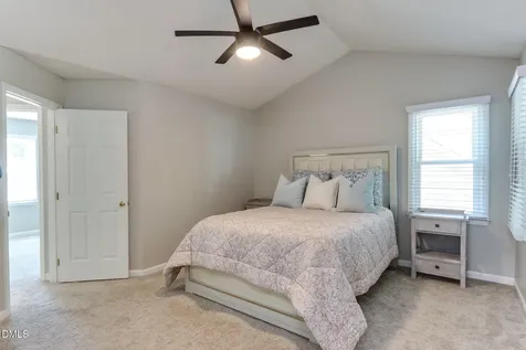 8805 Maplestead Drive Raleigh NC 27615