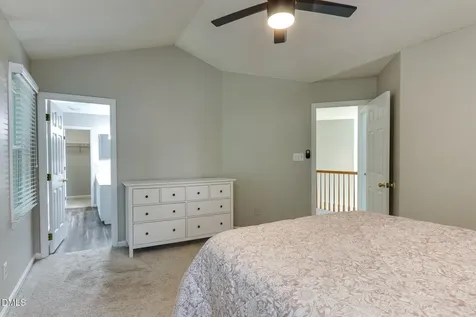 8805 Maplestead Drive Raleigh NC 27615