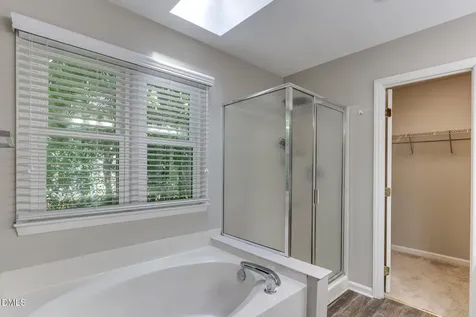 8805 Maplestead Drive Raleigh NC 27615