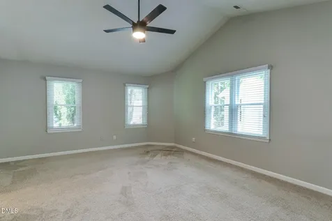 8805 Maplestead Drive Raleigh NC 27615