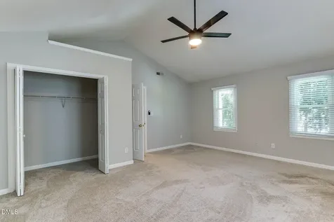 8805 Maplestead Drive Raleigh NC 27615