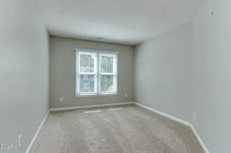 8805 Maplestead Drive Raleigh NC 27615
