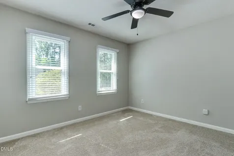 8805 Maplestead Drive Raleigh NC 27615