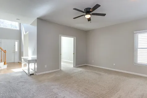 8805 Maplestead Drive Raleigh NC 27615