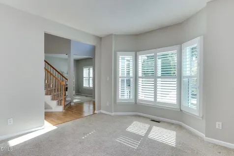 8805 Maplestead Drive Raleigh NC 27615