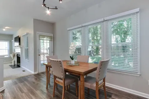 8805 Maplestead Drive Raleigh NC 27615