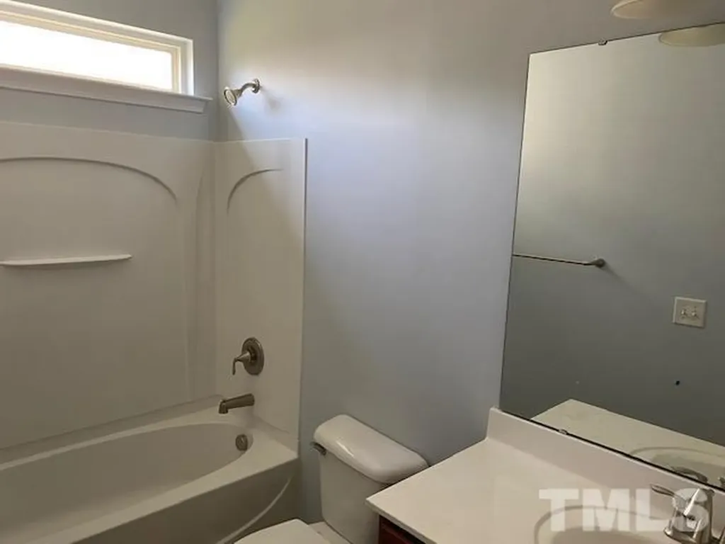 500 Liberty Rose Drive Morrisville NC 27560
