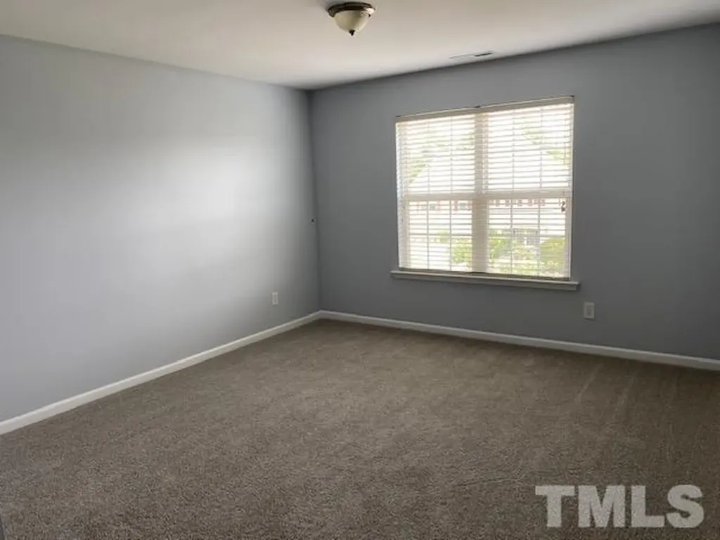 500 Liberty Rose Drive Morrisville NC 27560