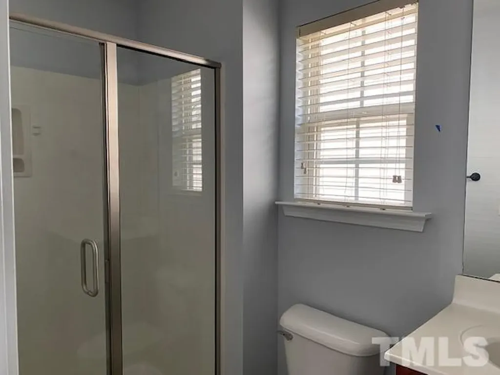 500 Liberty Rose Drive Morrisville NC 27560