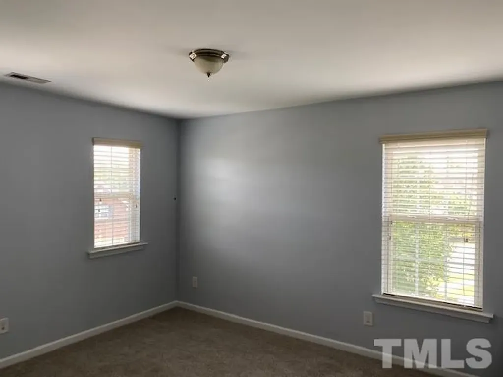 500 Liberty Rose Drive Morrisville NC 27560