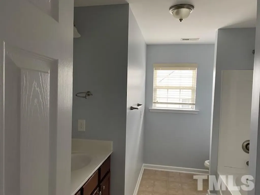 500 Liberty Rose Drive Morrisville NC 27560
