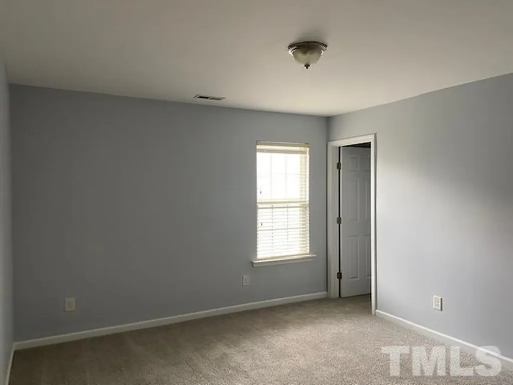 500 Liberty Rose Drive Morrisville NC 27560