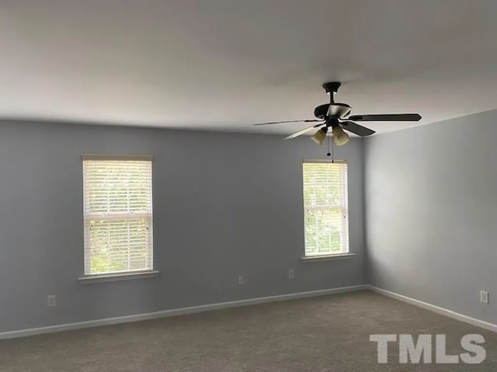500 Liberty Rose Drive Morrisville NC 27560