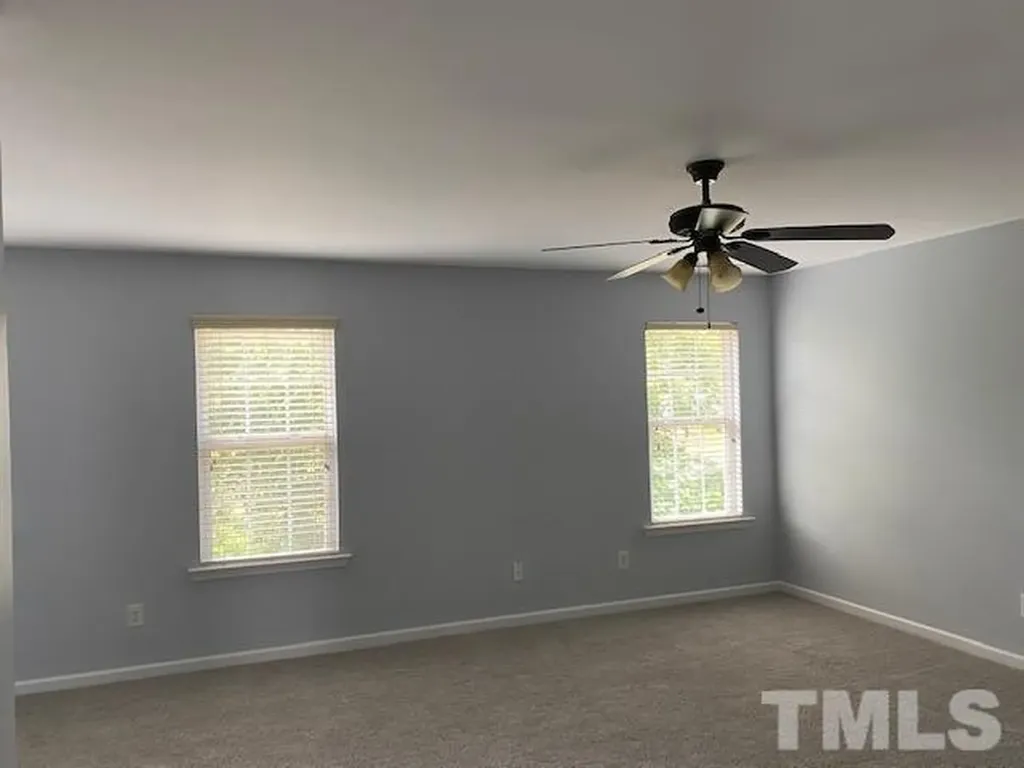 500 Liberty Rose Drive Morrisville NC 27560